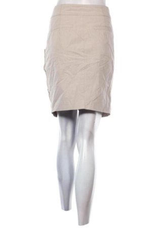 Szoknya ONLY, Méret M, Szín Bézs, Ár 5 199 Ft