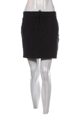 Spódnica ONLY, Rozmiar XL, Kolor Czarny, Cena 24,99 zł