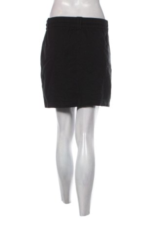 Spódnica ONLY, Rozmiar XL, Kolor Czarny, Cena 24,99 zł