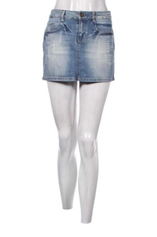 Пола ONLY, Размер M, Цвят Син, Цена 13,81 €