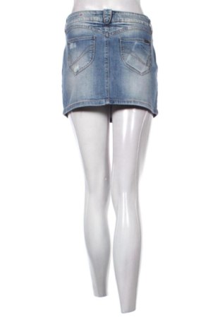 Пола ONLY, Размер M, Цвят Син, Цена 13,81 €