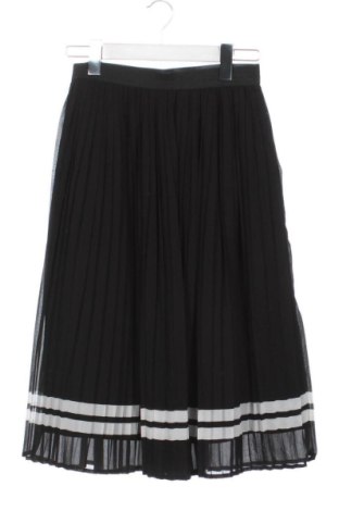 Пола ONLY, Размер XS, Цвят Многоцветен, Цена 9,71 €