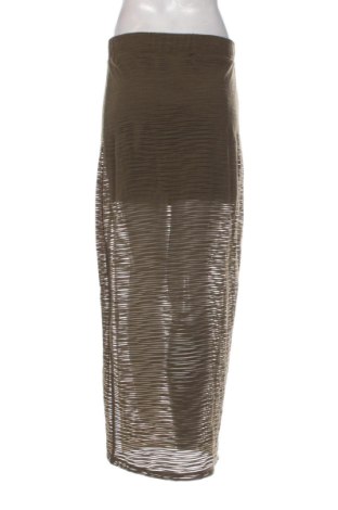 Sukňa ONLY, Veľkosť S, Farba Zelená, Cena  9,95 €