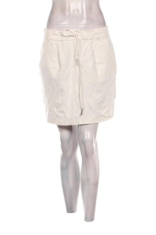 Sukňa ONLY, Veľkosť L, Farba Kremová, Cena  3,95 €