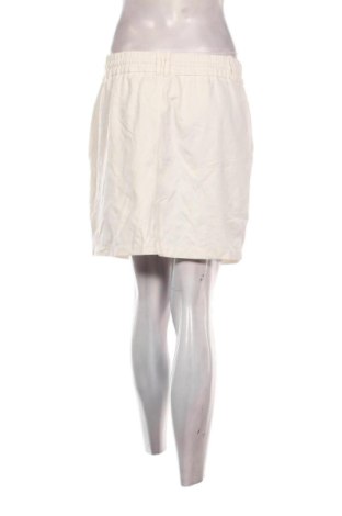 Sukňa ONLY, Veľkosť L, Farba Kremová, Cena  3,95 €