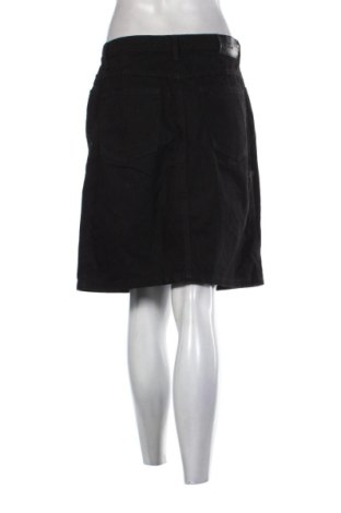 Пола ONLY Jeans, Размер L, Цвят Черен, Цена 14,31 €