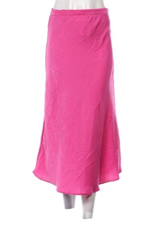 Rock OVS, Größe XS, Farbe Rosa, Preis € 9,99