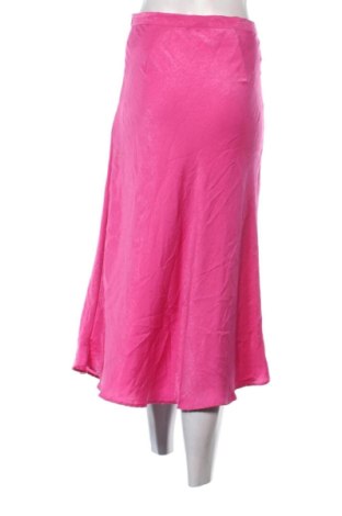 Rock OVS, Größe XS, Farbe Rosa, Preis € 9,99