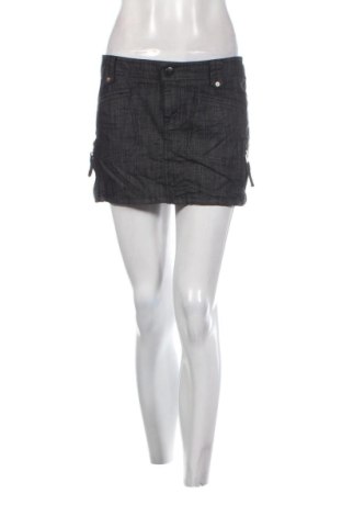 Rock OVS, Größe L, Farbe Schwarz, Preis € 9,99