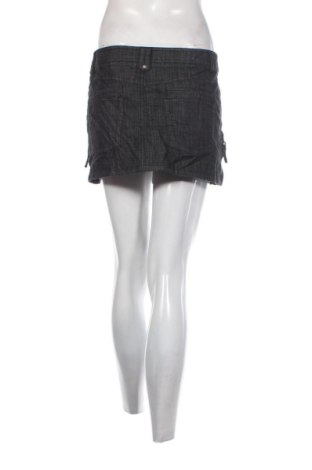 Rock OVS, Größe L, Farbe Schwarz, Preis € 9,99