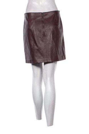 Szoknya Oasis, Méret M, Szín Piros, Ár 8 678 Ft