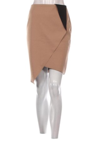 Sukně Oasis, Velikost S, Barva Vícebarevné, Cena  188,00 Kč