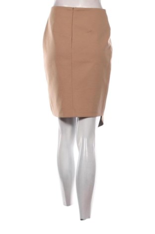 Sukně Oasis, Velikost S, Barva Vícebarevné, Cena  188,00 Kč