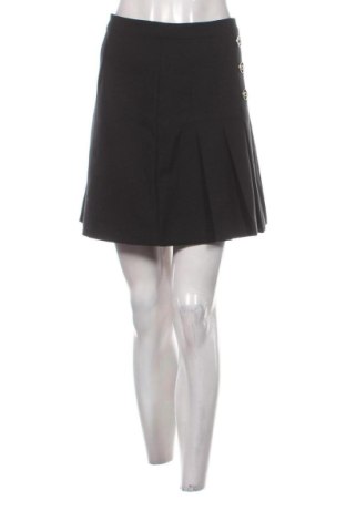 Sukně Oasis, Velikost L, Barva Černá, Cena  397,00 Kč