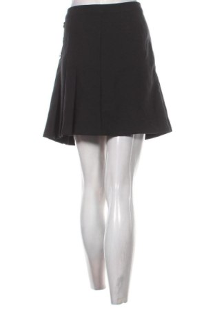 Sukně Oasis, Velikost L, Barva Černá, Cena  397,00 Kč