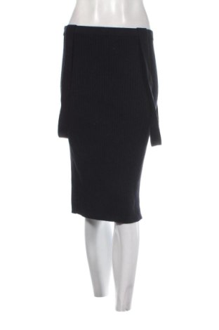 Rock Obey, Größe L, Farbe Schwarz, Preis € 36,99