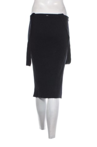 Rock Obey, Größe L, Farbe Schwarz, Preis € 36,99