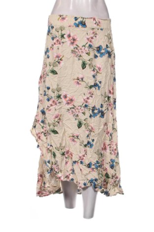 Fustă Object, Mărime M, Culoare Multicolor, Preț 294,99 Lei