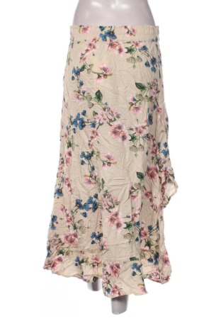 Fustă Object, Mărime M, Culoare Multicolor, Preț 294,99 Lei