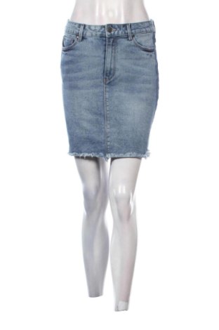 Пола Object, Размер S, Цвят Син, Цена 21,00 €