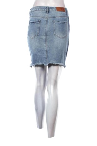 Пола Object, Размер S, Цвят Син, Цена 21,00 €