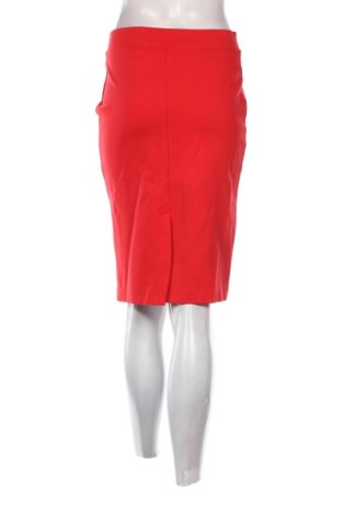 Szoknya Ochnik, Méret S, Szín Piros, Ár 11 644 Ft