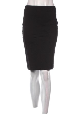 Szoknya Ochnik, Méret S, Szín Fekete, Ár 11 644 Ft