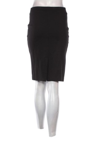 Szoknya Ochnik, Méret S, Szín Fekete, Ár 11 644 Ft