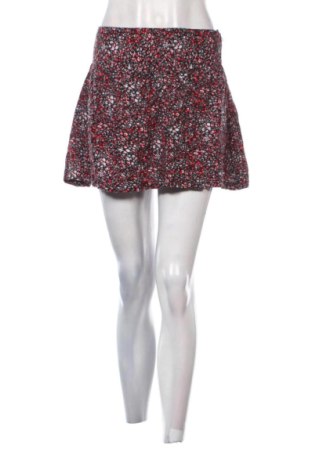 Fustă Okay, Mărime L, Culoare Multicolor, Preț 60,99 Lei