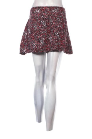 Fustă Okay, Mărime L, Culoare Multicolor, Preț 60,99 Lei