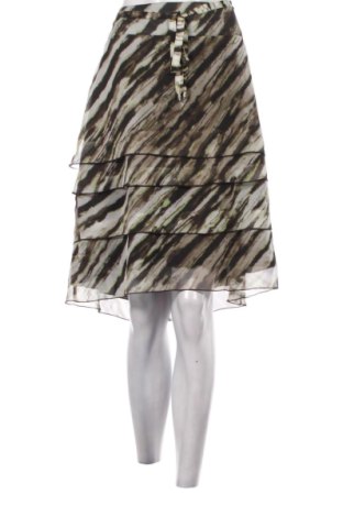 Пола One Touch, Размер XXL, Цвят Многоцветен, Цена 10,22 €