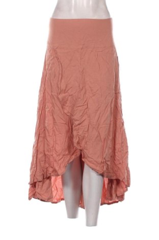 Sukně O'neill, Velikost M, Barva Popelavě růžová, Cena  1 630,00 Kč