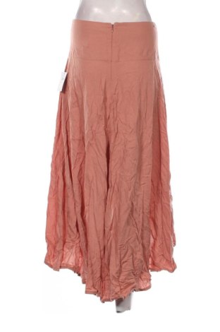 Sukně O'neill, Velikost M, Barva Popelavě růžová, Cena  1 630,00 Kč