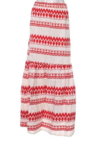 Sukně Online, Velikost S, Barva Vícebarevné, Cena  368,00 Kč