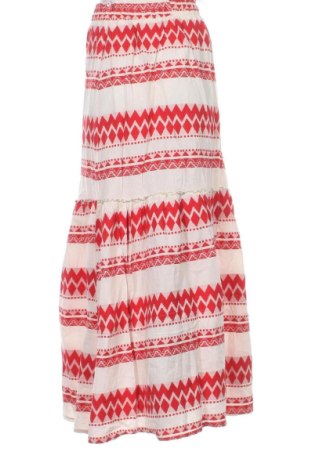 Sukně Online, Velikost S, Barva Vícebarevné, Cena  368,00 Kč