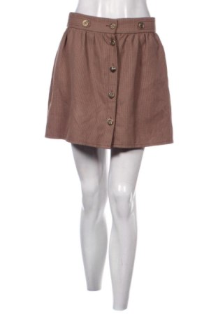 Sukně Oodji, Velikost M, Barva Vícebarevné, Cena  150,00 Kč