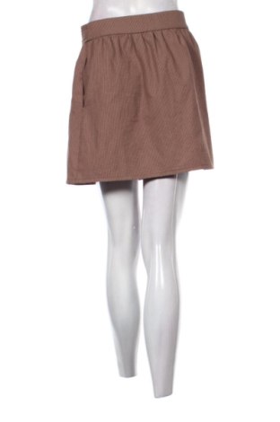 Sukně Oodji, Velikost M, Barva Vícebarevné, Cena  150,00 Kč