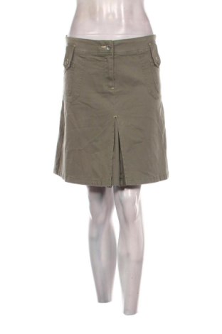 Пола Oops, Размер L, Цвят Зелен, Цена 28,63 €