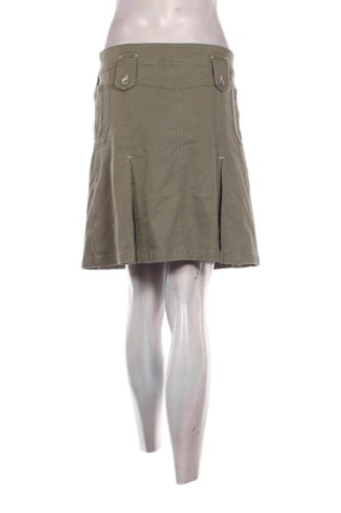 Пола Oops, Размер L, Цвят Зелен, Цена 28,63 €