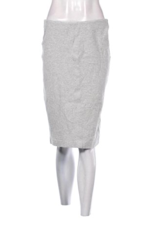 Пола Opus, Размер M, Цвят Сив, Цена 28,00 €