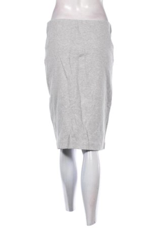 Пола Opus, Размер M, Цвят Сив, Цена 28,00 €