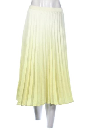 Пола Opus, Размер L, Цвят Жълт, Цена 22,49 €