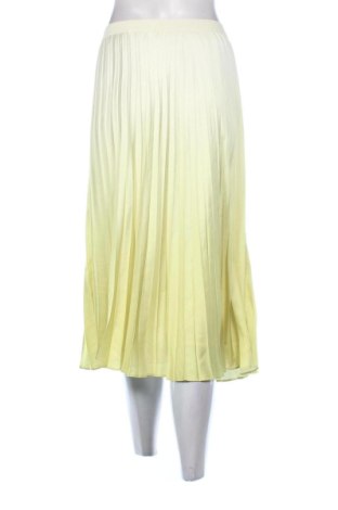 Пола Opus, Размер L, Цвят Жълт, Цена 22,49 €