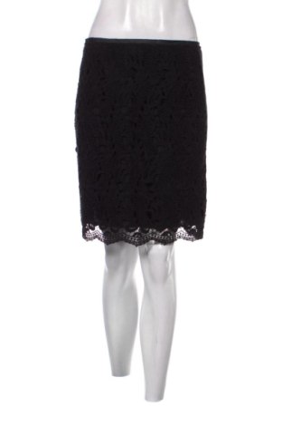 Rock Opus, Größe M, Farbe Schwarz, Preis 63,00 €