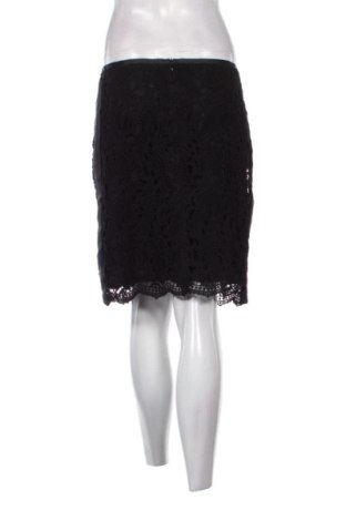 Rock Opus, Größe M, Farbe Schwarz, Preis 63,00 €