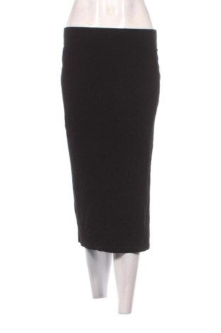 Пола Opus, Размер M, Цвят Черен, Цена 16,36 €