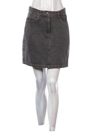 Sukně Original Marines, Velikost M, Barva Černá, Cena  269,00 Kč