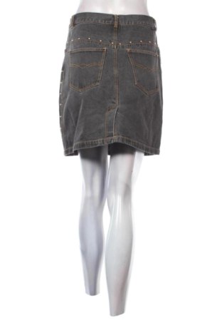 Sukně Original Marines, Velikost M, Barva Černá, Cena  269,00 Kč