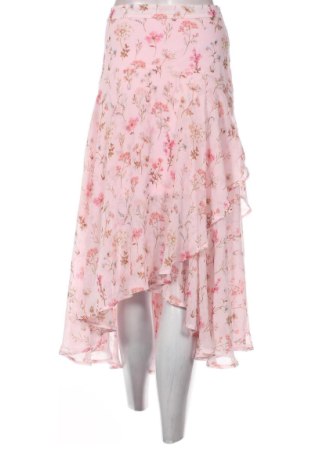 Fustă Orsay, Mărime M, Culoare Multicolor, Preț 58,99 Lei