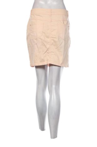 Sukně Orsay, Velikost M, Barva Oranžová, Cena  439,00 Kč